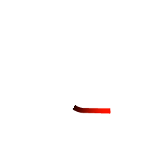Graphiste-com