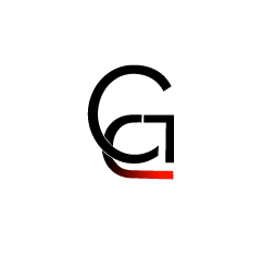 Graphiste-com